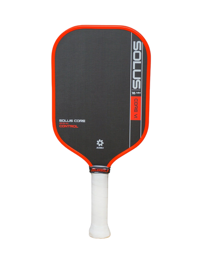 Vợt Pickleball Jogabolar Solus Core VI Control