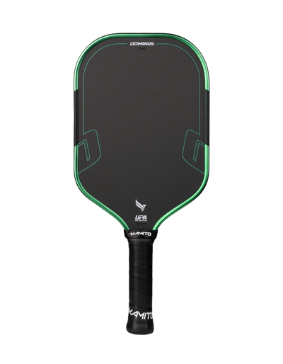 Kamito Dominus Pickleball Paddle 