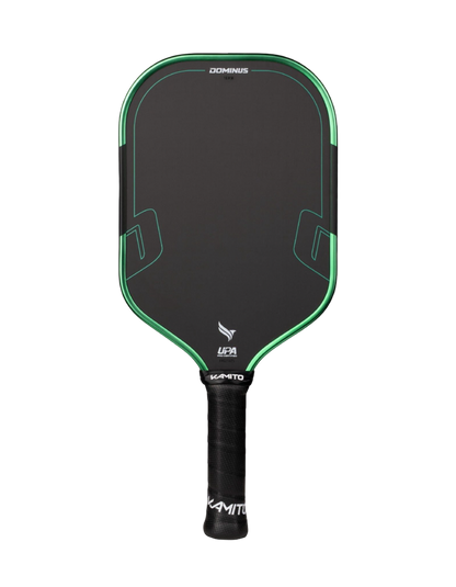 Kamito Dominus Pickleball Paddle 