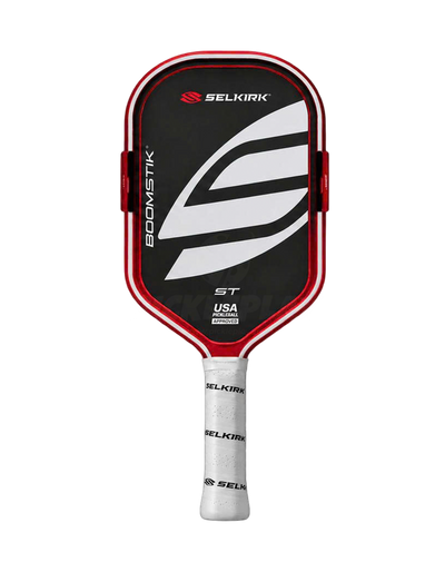 Vợt Pickleball Selkirk LABS Boomstik ST