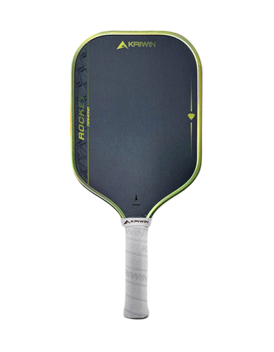 Vợt Pickleball Kaiwin Diamond Rocket Pro