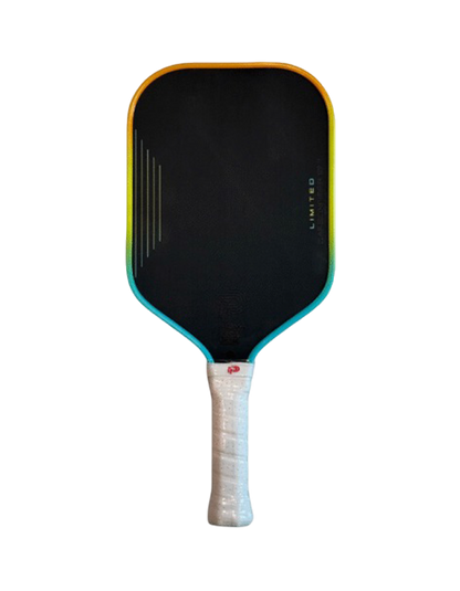 Vợt Pickleball Prova Sports Limited