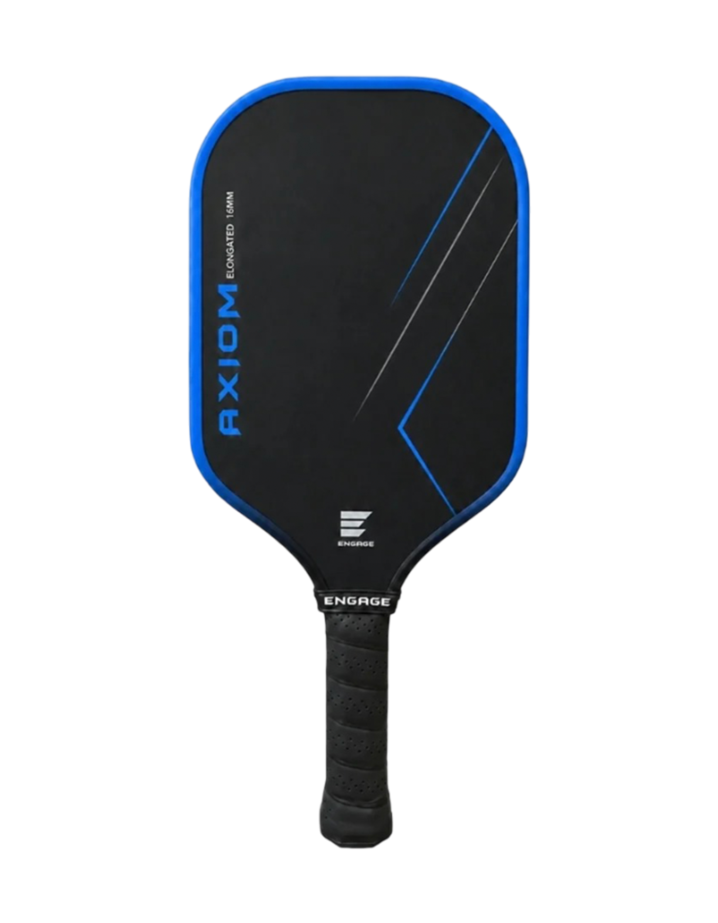 Engage Alpha Pro The Axiom Pickleball Paddle