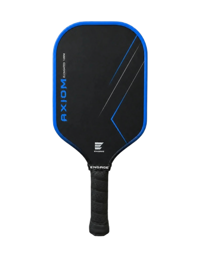 Engage Alpha Pro The Axiom Pickleball Paddle