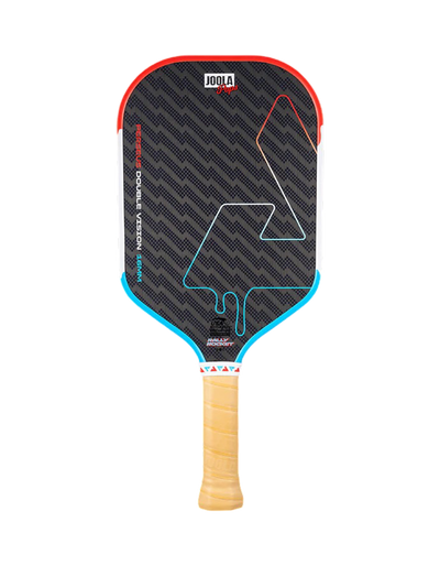Vợt Pickleball JOOLA Pops “Rally Rocket” Perseus Double Vision Edition
