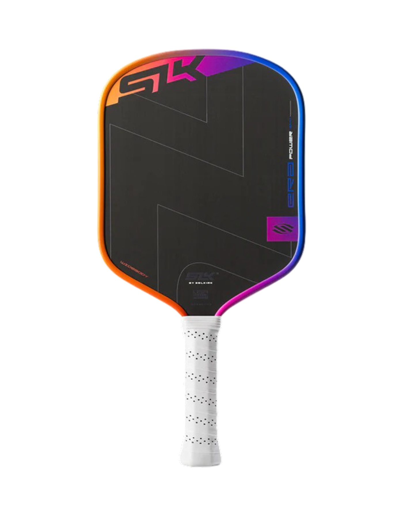 Vợt Pickleball Selkirk SLK Era Power Sunset | Limited Edition