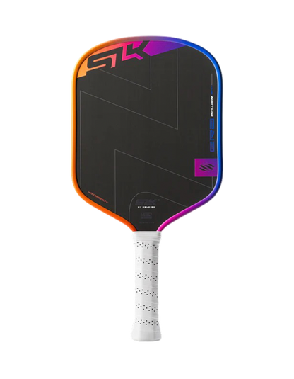 Vợt Pickleball Selkirk SLK Era Power Sunset | Limited Edition