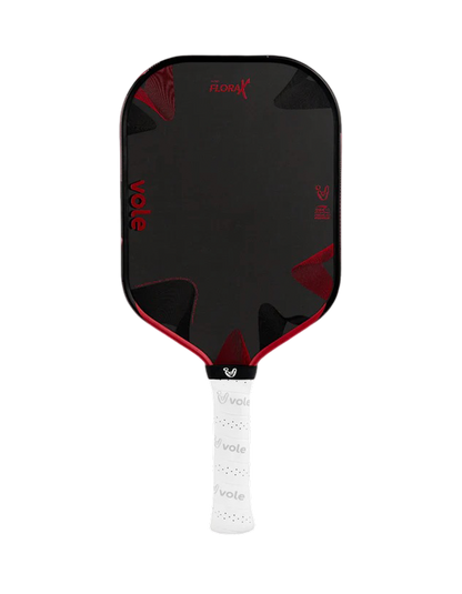 Vole Flora X Pickleball Paddle