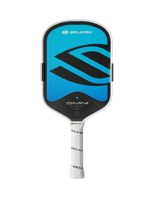 Honolulu SWORD & SHIELD J6NF Pickleball Paddle – PicklePlay Việt Nam