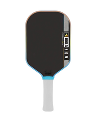 Vợt Pickleball JOOLA Magnus Pro IV - Vietnam Colorway Edition