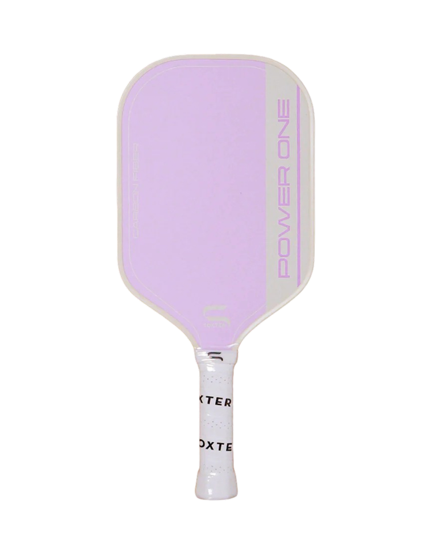 Vợt Pickleball Soxter Power One