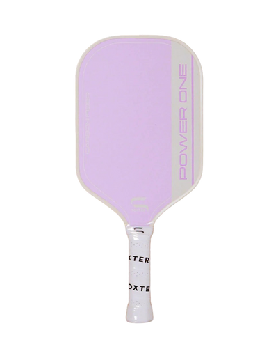 Vợt Pickleball Soxter Power One