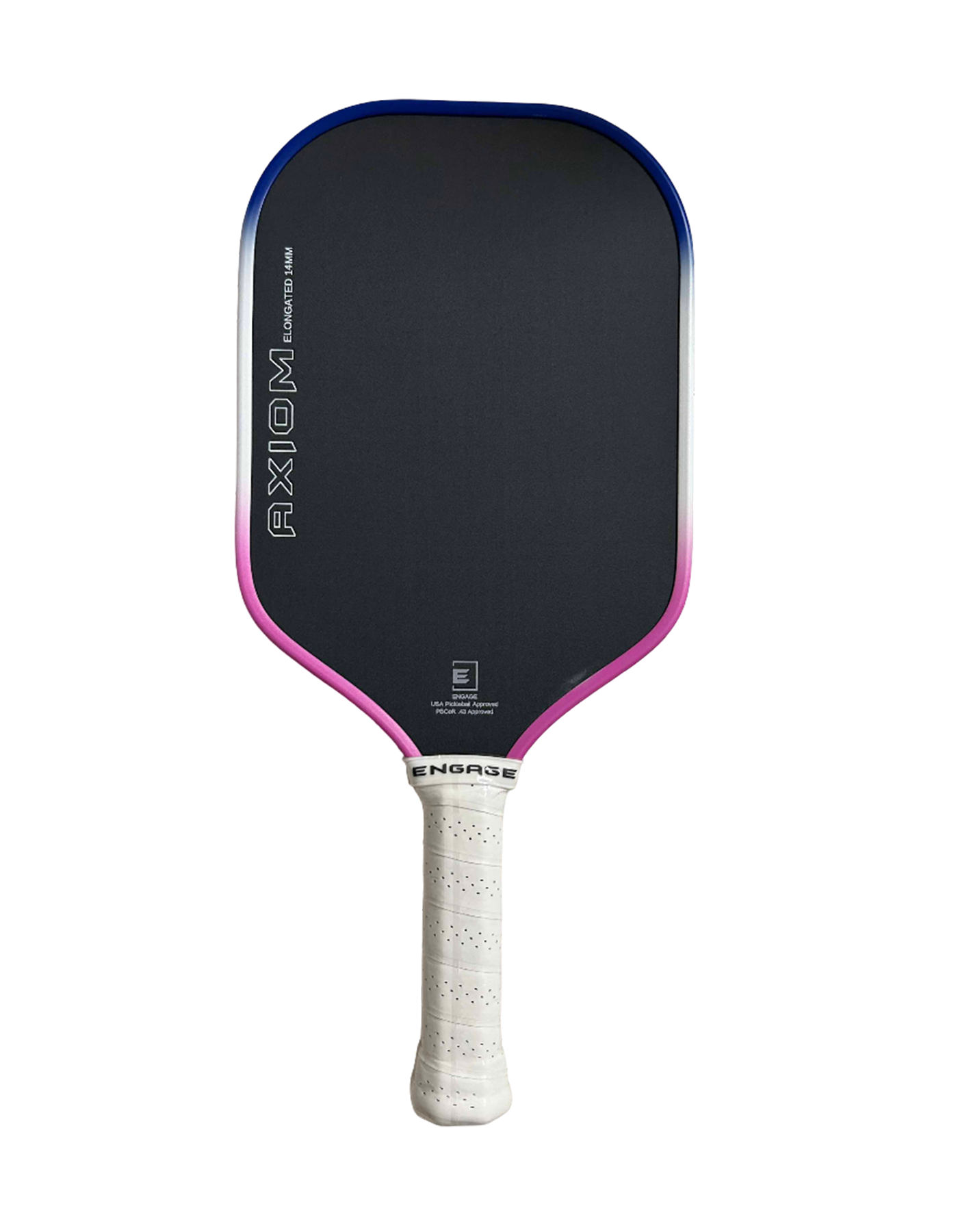 Vợt Pickleball Engage Axiom