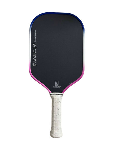 Vợt Pickleball Engage Axiom