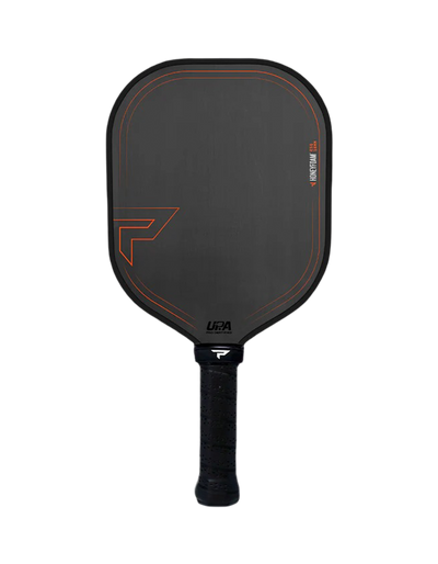 Paddletek Honeyfoam™ ESQ Pickleball Paddle
