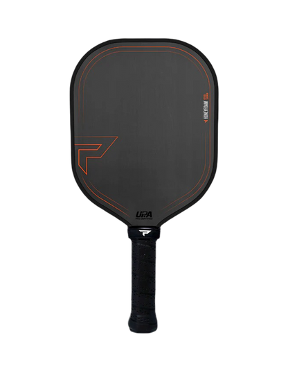 Vợt Pickleball Paddletek Honeyfoam™ ESQ