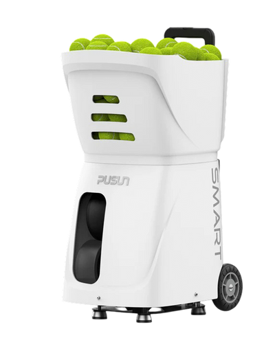 PUSUN PT-Smart Pickleball Machine