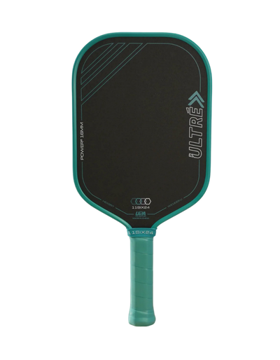 Vợt Pickleball 11Six24 The Ultré Power 2