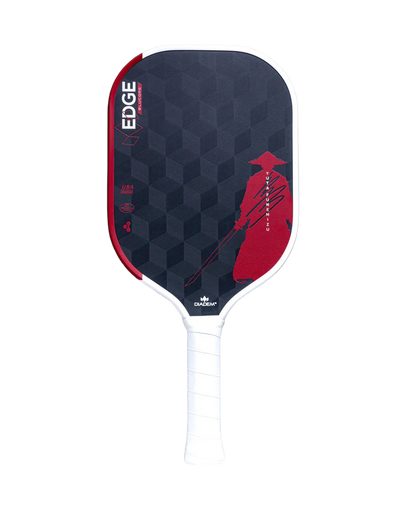 Vợt Pickleball Diadem Edge BluCore Pro Yuta Special Edition