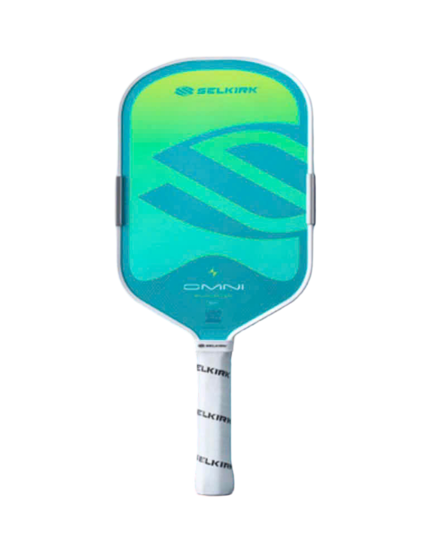 Vợt Pickleball Selkirk OMNI The Calypso | Limited Edition