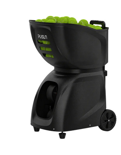 Máy bắn bóng Pickleball PUSUN PT-MAX C