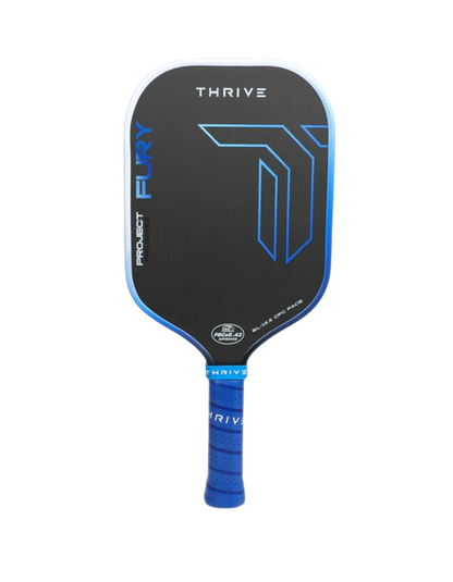 Vợt Pickleball Thrive FURY Elongated 15.5 (Gen 3.5 Power Series)