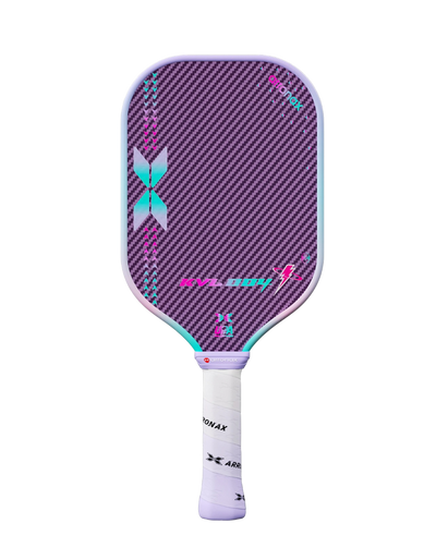 Vợt Pickleball Arronax Kevlar KVL 004