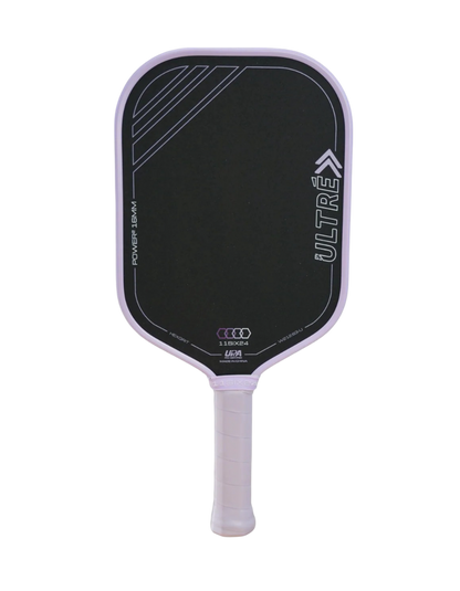 11Six24 The Ultré Power 2 Pickleball Paddle