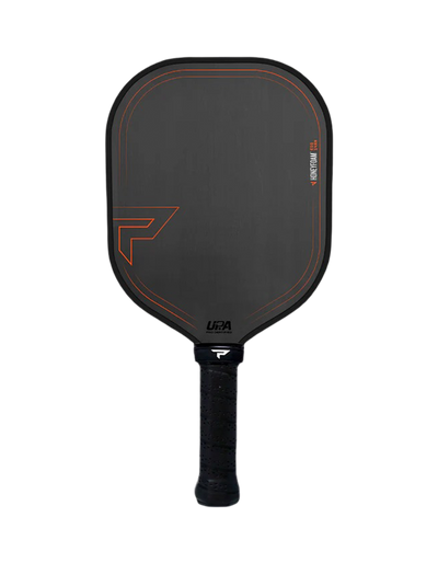 Paddletek Honeyfoam™ ESQ Pickleball Paddle