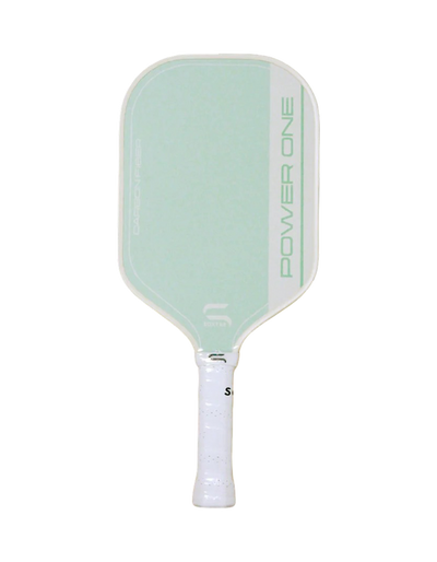 Vợt Pickleball Soxter Power One