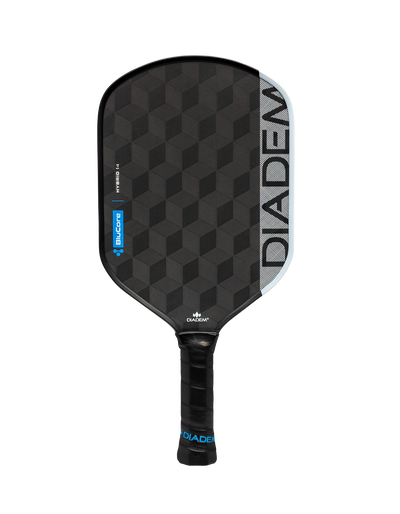 Vợt Pickleball Diadem Edge BluCore Hybrid