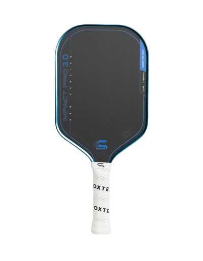 Soxter Impact Pro 3.0 Pickleball Paddle