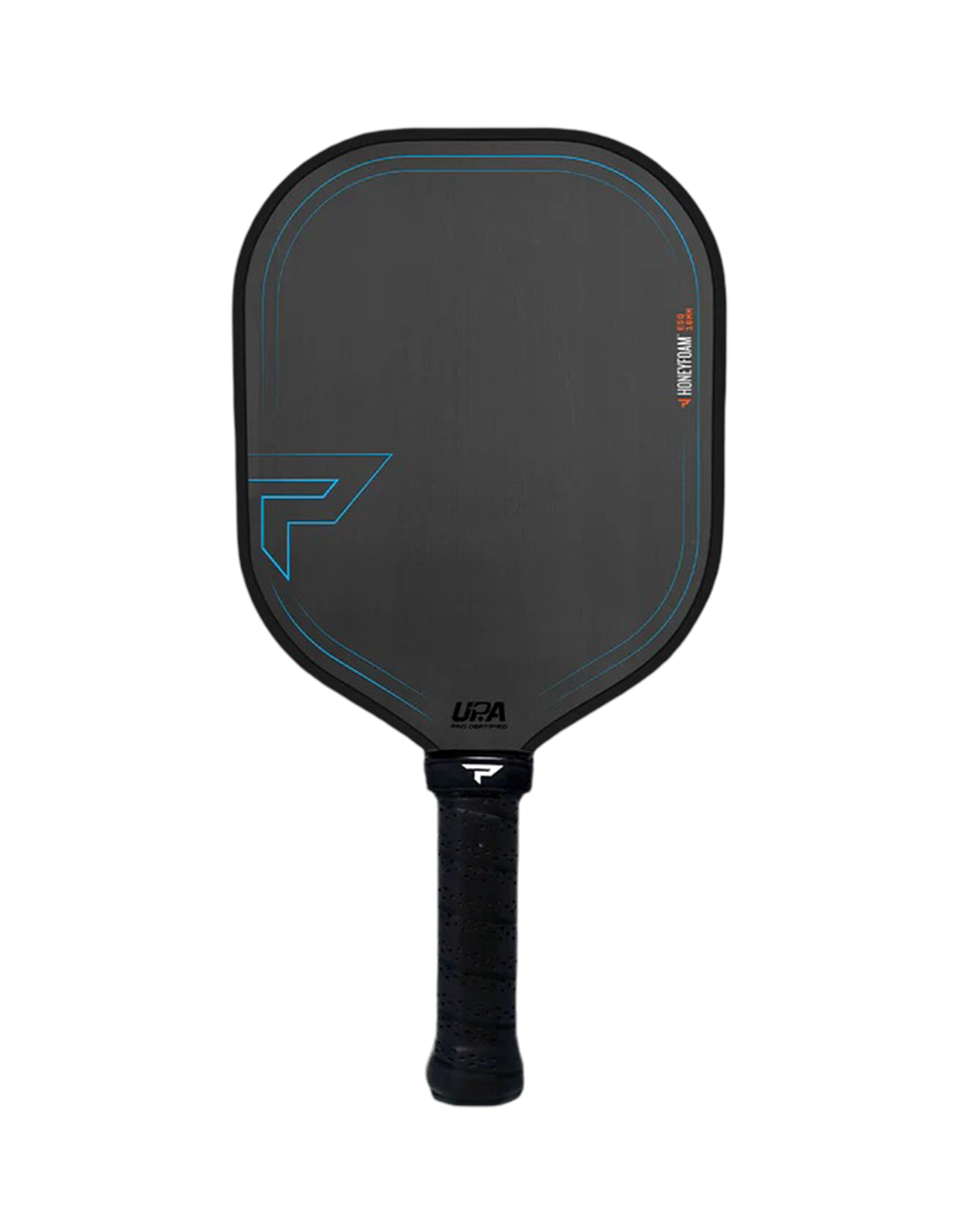 Vợt Pickleball Paddletek Honeyfoam™ ESQ