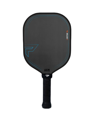 Paddletek Honeyfoam™ ESQ Pickleball Paddle