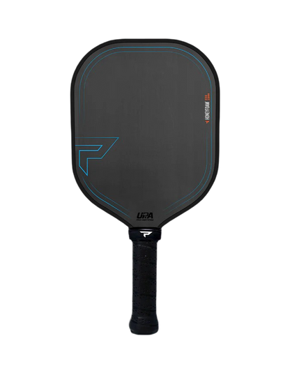 Vợt Pickleball Paddletek Honeyfoam™ ESQ