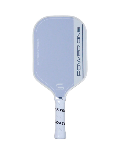 Vợt Pickleball Soxter Power One