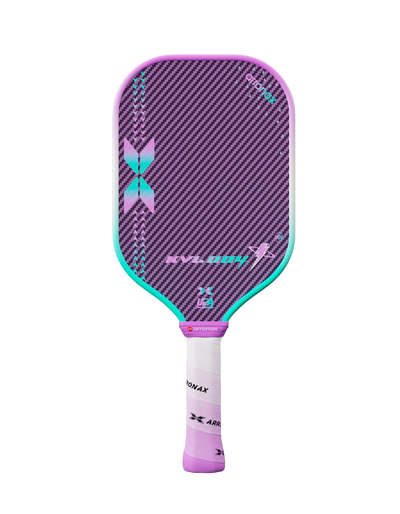 Vợt Pickleball Arronax Kevlar KVL 004