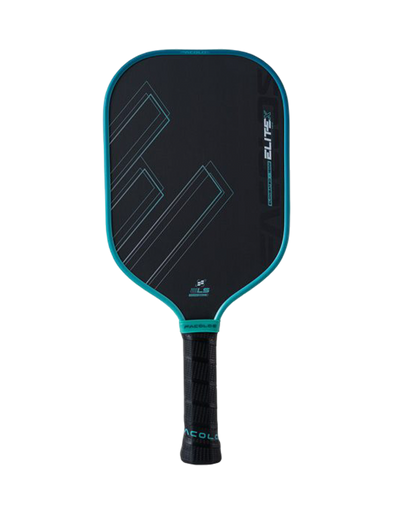 Vợt Pickleball Facolos EliteX v2.0 Edition