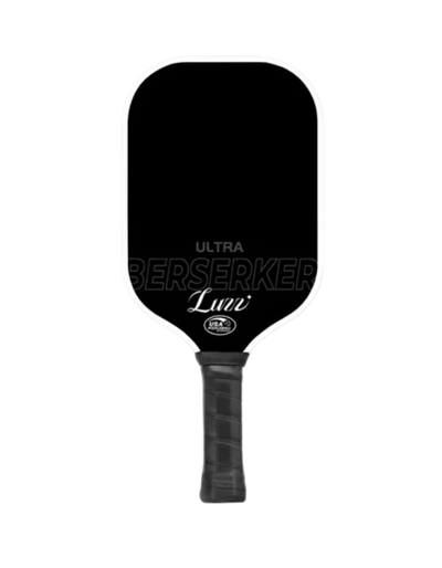 Pickleball Paddle Luzz Pro 2.0 Berserker