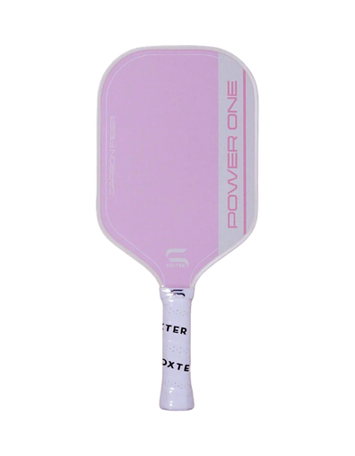 Vợt Pickleball Soxter Power One