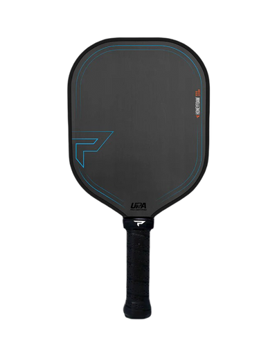 Paddletek Honeyfoam™ ESQ Pickleball Paddle