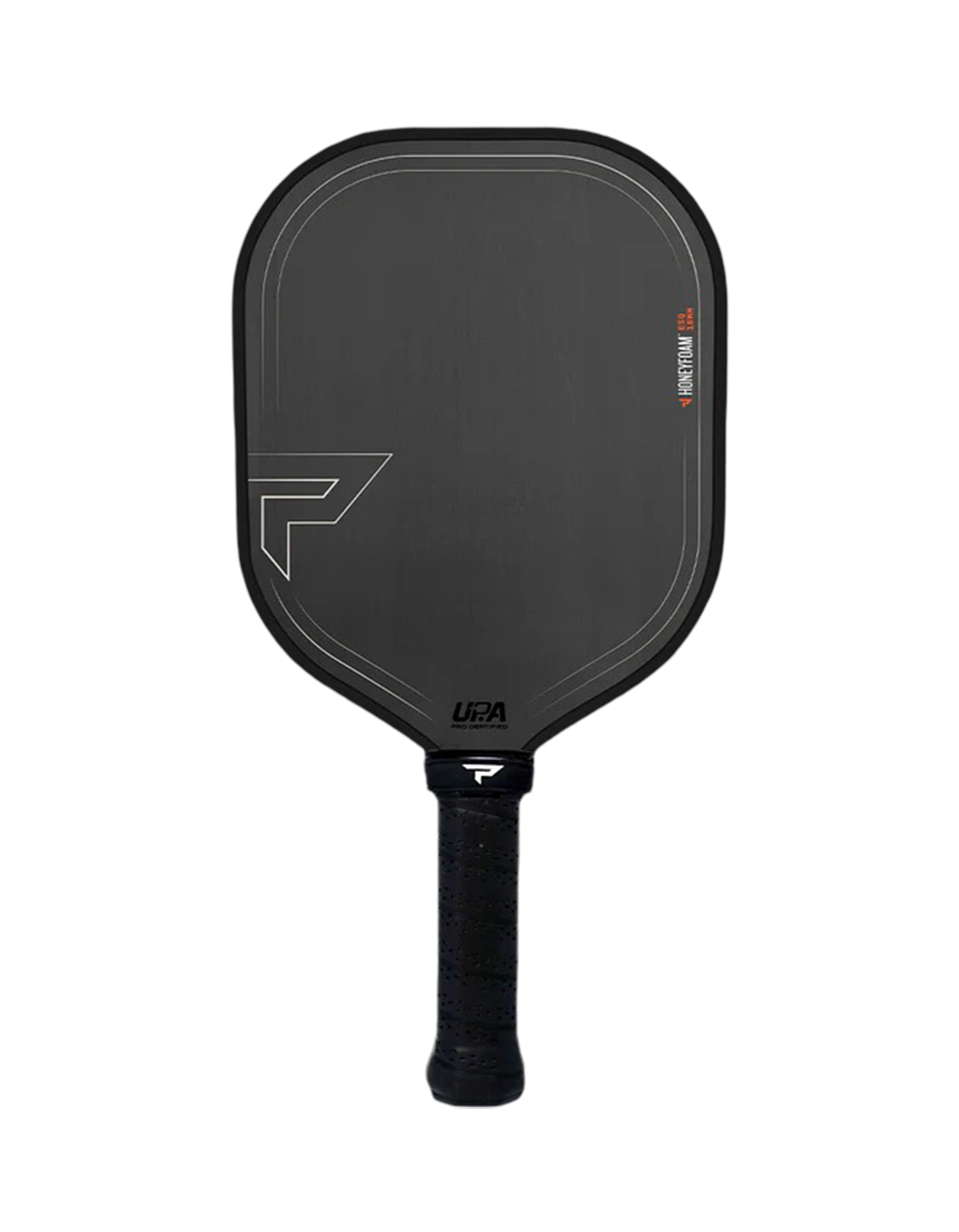 Vợt Pickleball Paddletek Honeyfoam™ ESQ