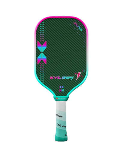 Vợt Pickleball Arronax Kevlar KVL 004