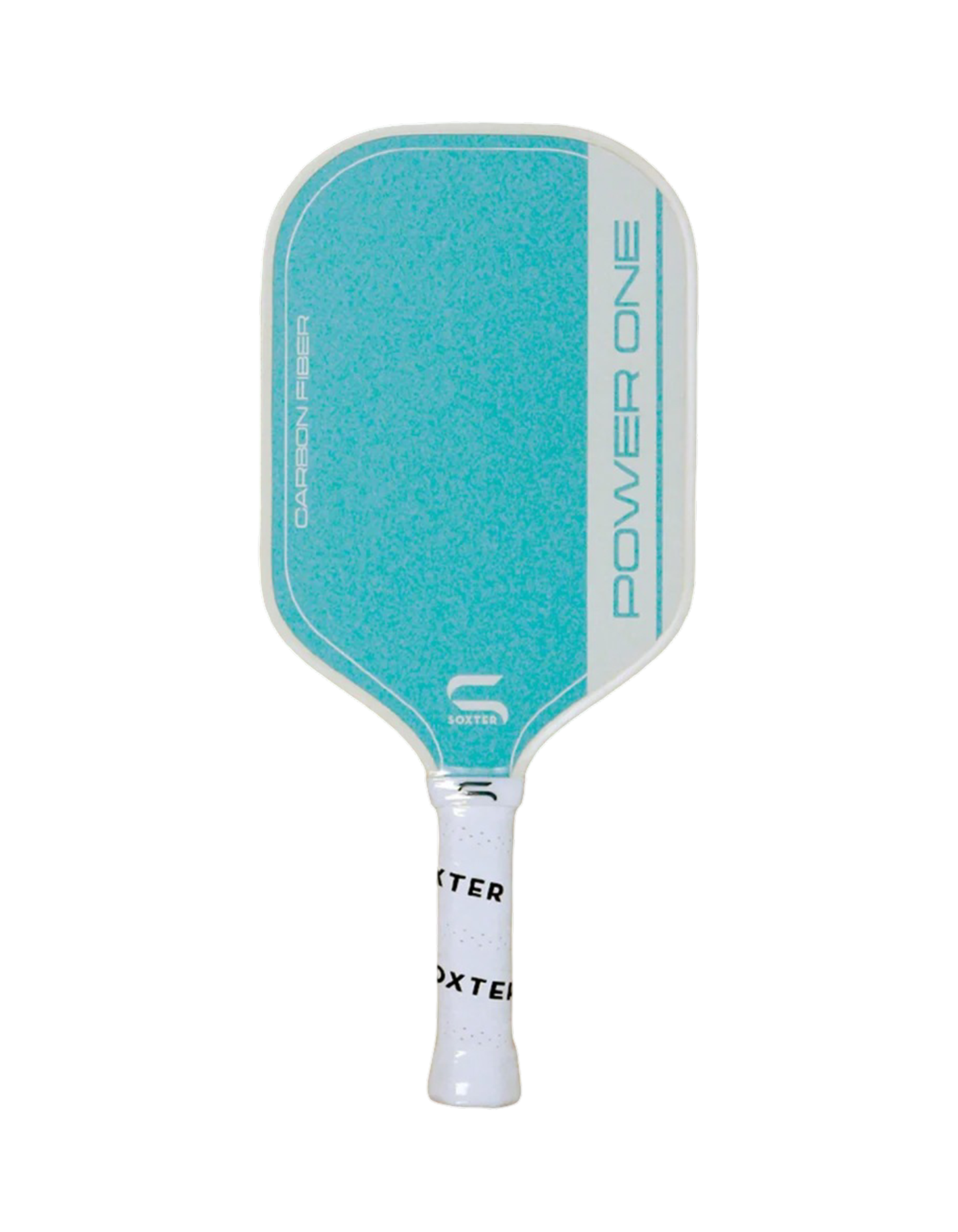 Vợt Pickleball Soxter Power One