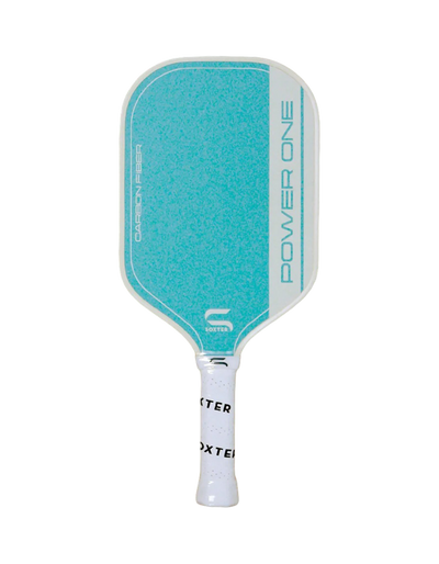 Vợt Pickleball Soxter Power One