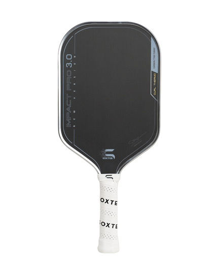 Vợt Pickleball Soxter Impact Pro 3.0