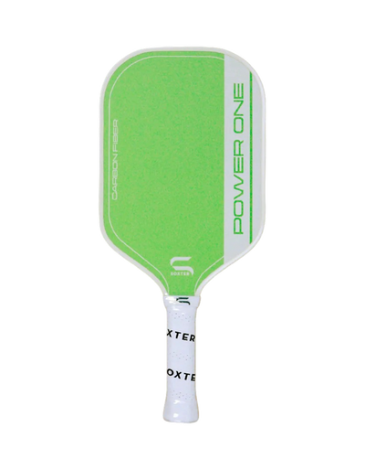 Vợt Pickleball Soxter Power One