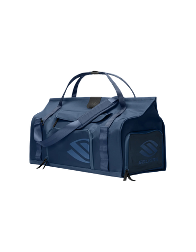 Túi Pickleball Selkirk Pro Line 2.0 Pickleball Duffle