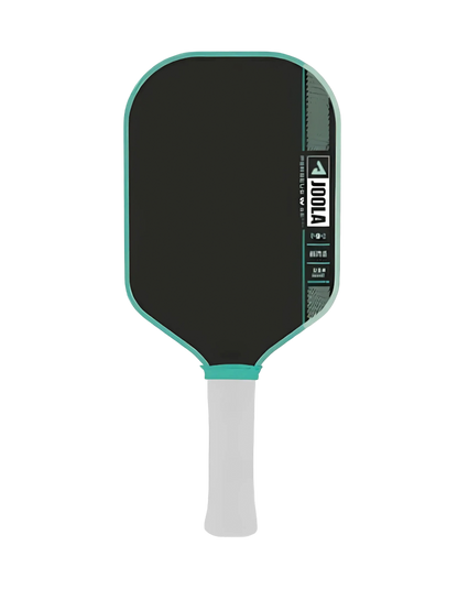 Vợt Pickleball JOOLA Perseus Pro IV - Asia Colorway Edition