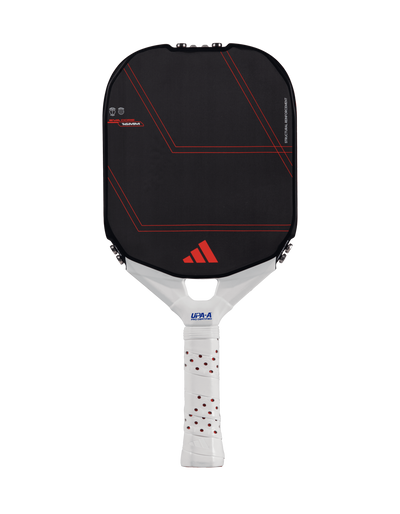 Vợt Pickleball Adidas Metalbone S